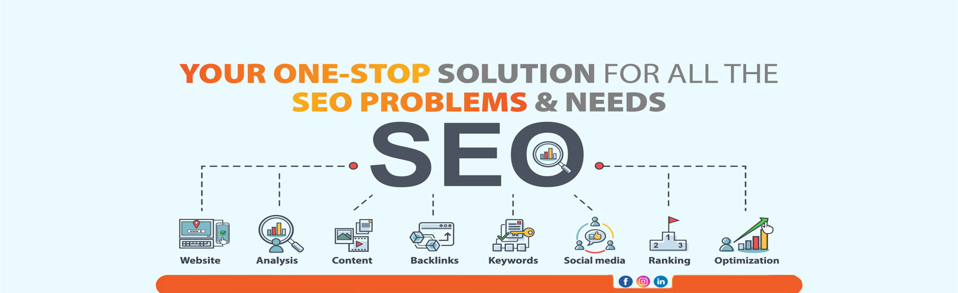 seo company in ahmedabad