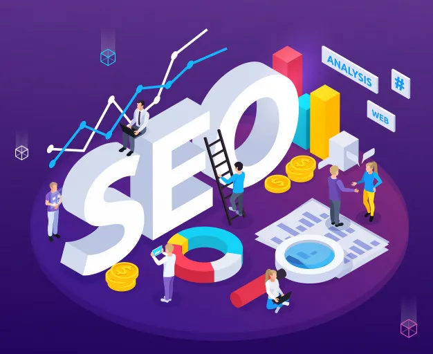 Search Engine Optimization, company in Ahmedabad, Surat 